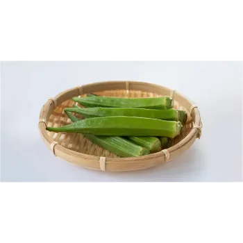 Lady Finger (18)-4260211-51060.webp